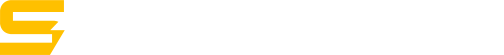 Solufield.cl