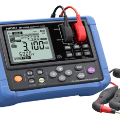 BT3554-52 Probador de baterías HIOKI