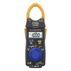CM3289 Amperímetro AC 1000 A