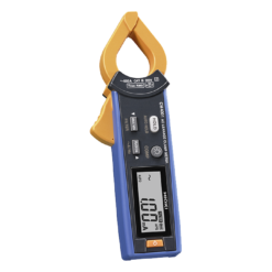 CM4001-90 Clamp medidor de fuga AC