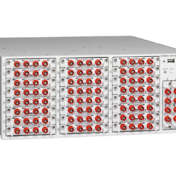 MR8740T Adquisidor de datos de alta velocidad
