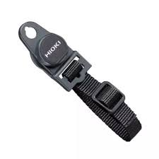 Z5020 COLGADOR MAGNÉTICO PARA MULTÍMETROS HIOKI SERIE DT