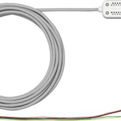 Z2000 SENSOR DE HUMEDAD ELECTRICO HIOKI