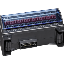 U8552 UNIDAD DE VOLTAJE/TEMPERATURA