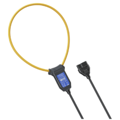 CT6280 SENSOR DE CORRIENTE FLEXIBLE DE CA