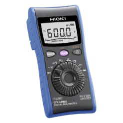 DT4222 MULTIMETRO DIGITAL