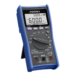DT4253 MULTIMETRO DIGITAL