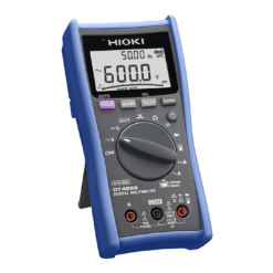 DT4256 MULTIMETRO DIGITAL