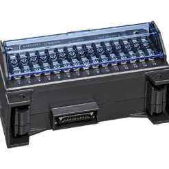U8550 MODULO 15 CANALES PARA DATA LOGGER