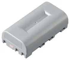 Z1007 BATERIA PARA LR8450