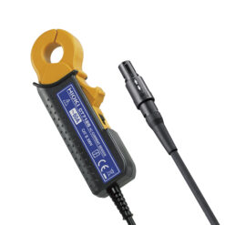 CT7126 SENSOR DE CORRIENTE HIOKI