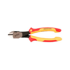 32939 ALICATE CORTANTE DIAGONAL 8″ 4 AWG CON AISLACION A 1000V