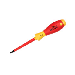 32103 ATORNILLADOR PH3 x 150MM AISLADO