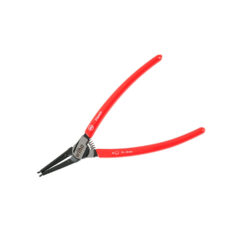 32689 Alicate chaveta exterior 0.035-0.9mm