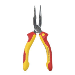 WIH26720 Alicate de Punta 6.3" Aislado 1000V, 160Mm