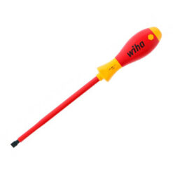 32042 Atornillador Aislado Paleta 8.0MM x 175MM