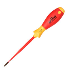 32519 Atornillador Slimline Aislado T40S.