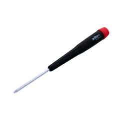 26710 Atornillador de precisión perillero punta torx T10x50mm