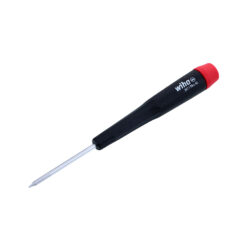 26704 Atornillador de precisión perillero punta torx T4x40mm