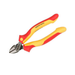 32933 CORTANTE DIAGONAL 160MM 6AWG AISLADO 1000V