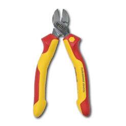 WIH43335 Cortante Diagonal 6.3" Aistado 1000V, 160Mm.
