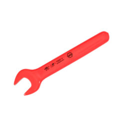 20145 Llave boca aislada 7/8"