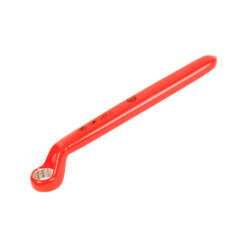 21060 Llave corona aislada, 7/8"