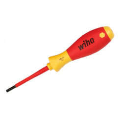 32536 TORX 15 AISLADO VDE