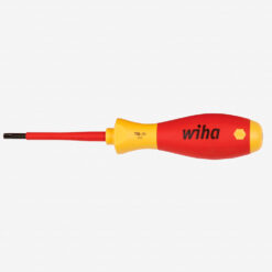 32546 TORX 25 AISLADO VDE