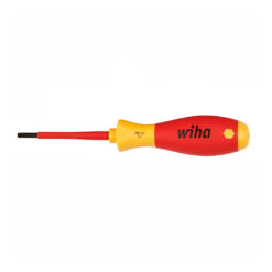 32551 TORX 27 AISLADO VDE.