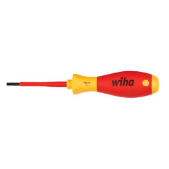 32526 TORX 9 AISLADO VDE