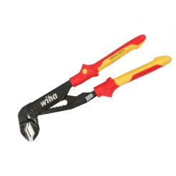 32954 WIHA – ALICATE PICO DE LORO 250MM AISLADO 10000V