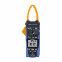 Alternative view of CM4375-50 Amperímetro True RMS 1000 A AC/DC