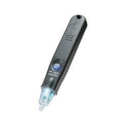 3481-20 DETECTOR DE VOLTAJE HIOKI