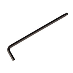 36924 LLAVE HEXAGONAL DE BRAZO LARGO