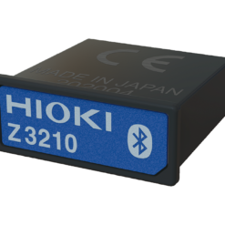 Z3210 ADAPTADOR INALÁMBRICO