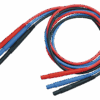 9750-03 CABLE DE PRUEBA AZUL DE 3 MTS. PARA IR3455
