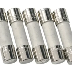 Z5050 FUSIBLES DE REPUESTO PARA BT3554
