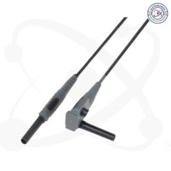 L9850-02 CABLE DE PRUEBA