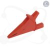 9751-01 PINZA DE COCODRILO