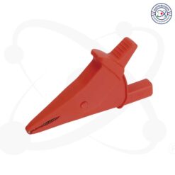 9751-01 PINZA DE COCODRILO