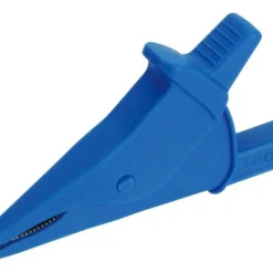 9751-03 PINZA DE COCODRILO