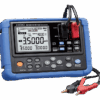 RM3548-50 MEDIDOR DE RESISTENCIA