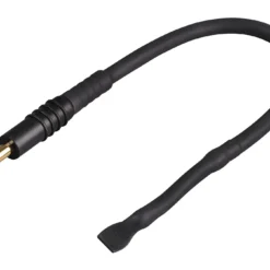 9451S SONDA DE TEMPERATURA