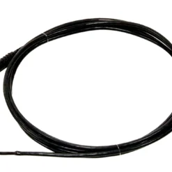 Alternative view of 9451S SONDA DE TEMPERATURA